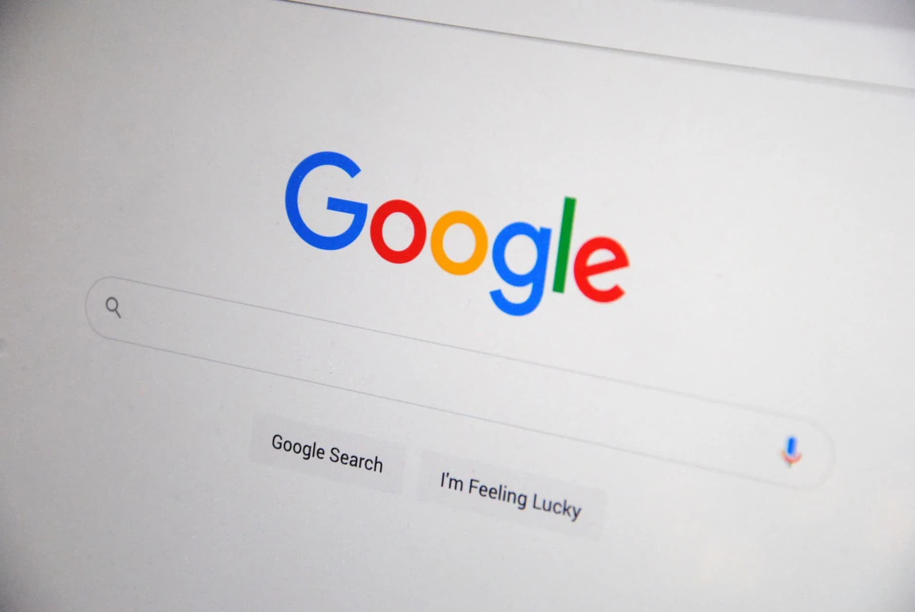 Tracking down the right domain name before somebody else claims it