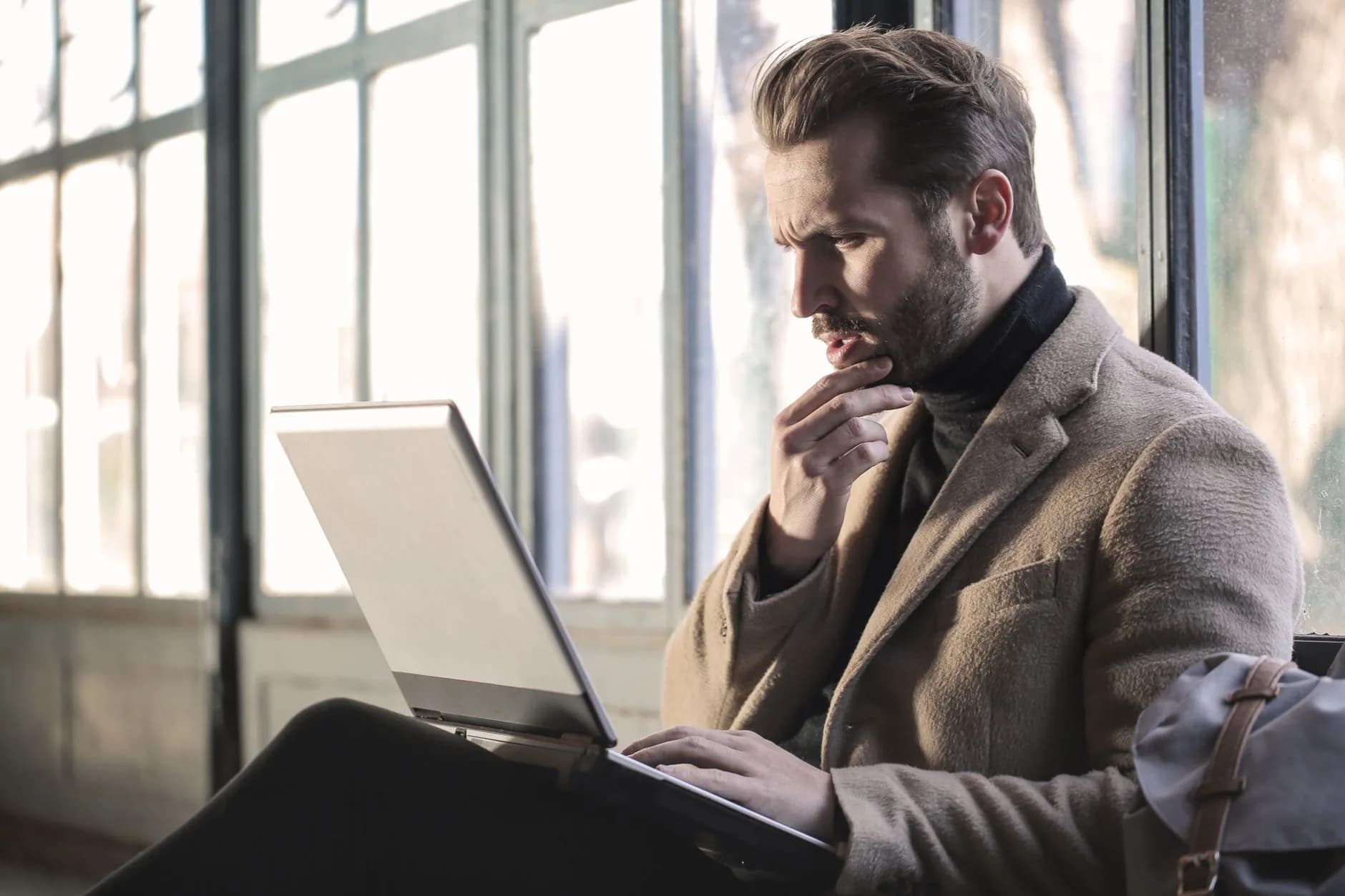 Weighing hosting offers against what the renewal will really cost