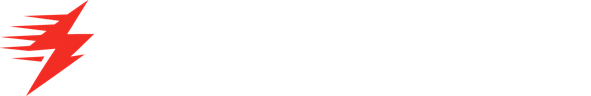 HostingFastNet